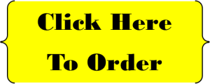 Click Here to Order