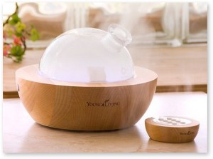 Aria Diffuser 1