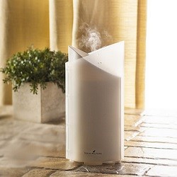 Aroma Diffuser