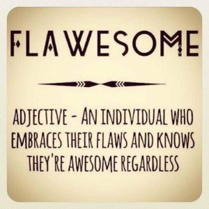 Flawesome 2