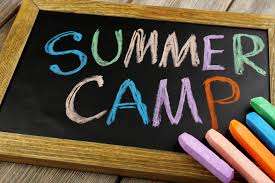 Summer Camp