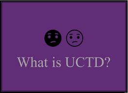 UCTD What Is